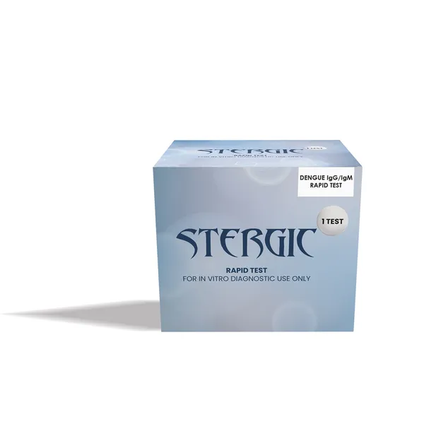 Stergic_Dengue_Rapid_Test_Kit_Pack_Of_50