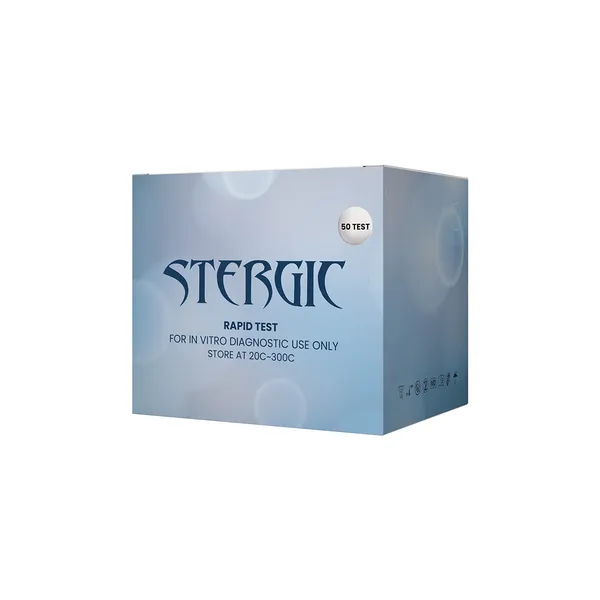 Stergic_Dengue_Rapid_Test_Kit_Pack_Of_50