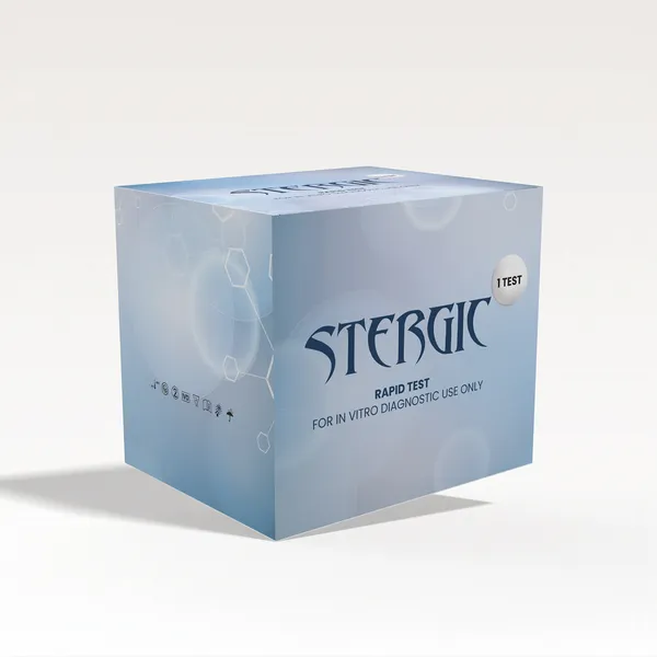 Stergic_Dengue_Rapid_Test_Kit_Pack_Of_50