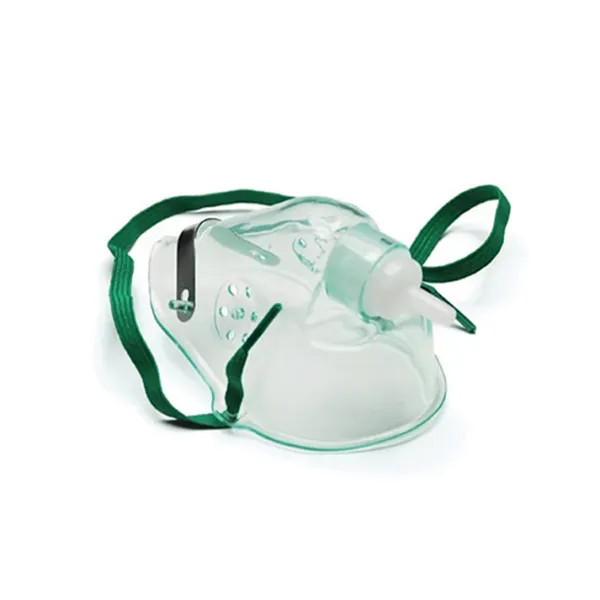 Stergic_Oxygen_Mask_Medical_Grade_Respiratory_Support_Transparent_Adult
