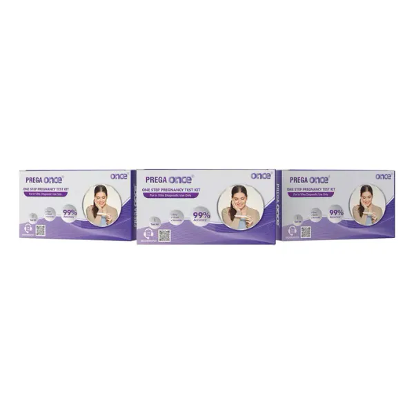 Stergic_Prega_Once_Pregnancy_Rapid_Test_Kit_Pack_Of_3