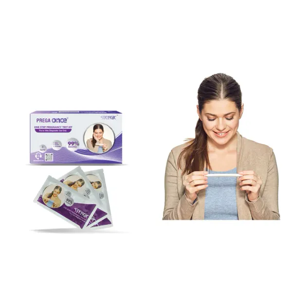 Stergic_Prega_Once_Pregnancy_Rapid_Test_Kit_Pack_Of_3