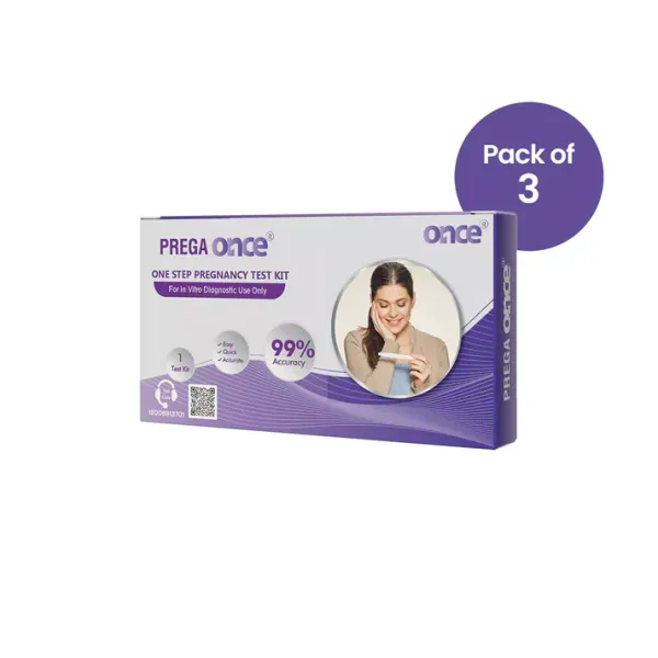 Stergic_Prega_Once_Pregnancy_Rapid_Test_Kit_Pack_Of_3