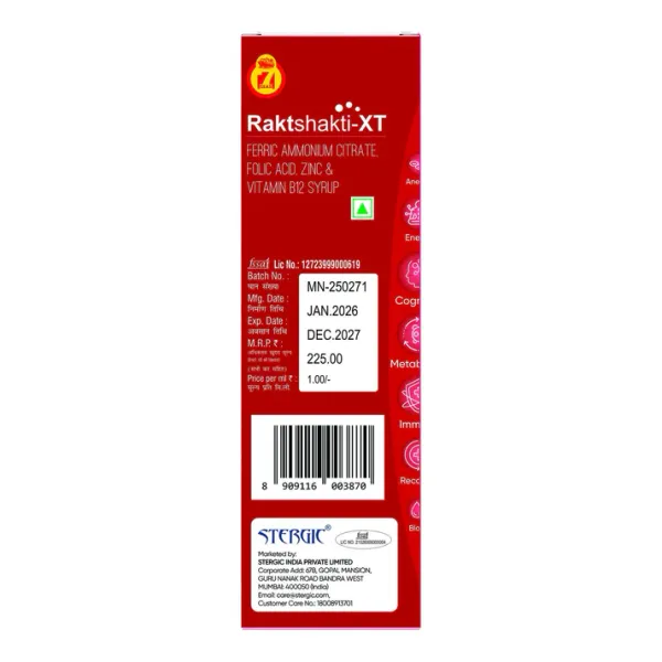 Stergic_Raktshakti_Xt_Iron_Tonic_Syrup_225ml