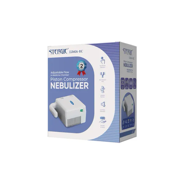 Stergic_Lumia_Ec_Piston_Compressor_Nebulizer_With_Adjustable_Flow_Medicine_Chamber_White