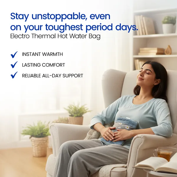Stergic_Electro_Thermal_Hot_Water_Bag_For_Pain_Relief_08