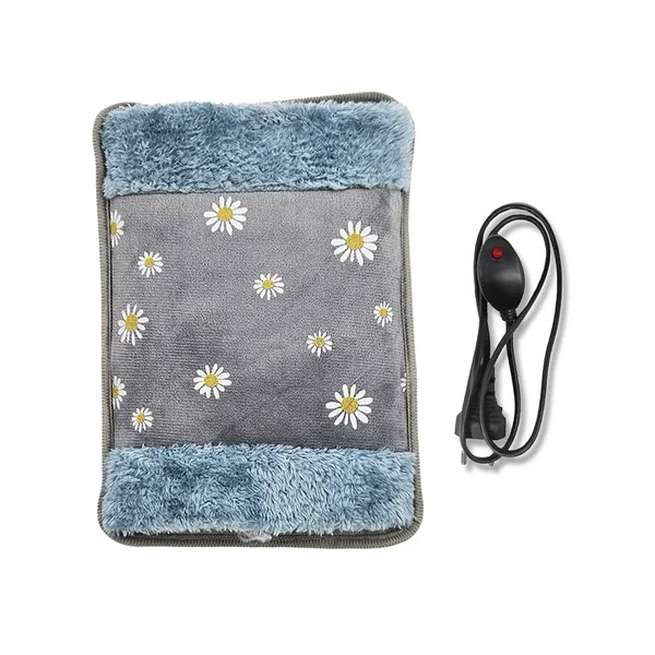 Stergic_Electro_Thermal_Hot_Water_Bag_For_Pain_Relief_08