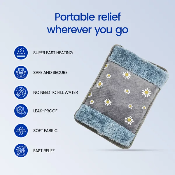 Stergic_Electro_Thermal_Hot_Water_Bag_For_Pain_Relief_08