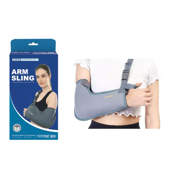 Stergic_Iris_Arm_Sling
