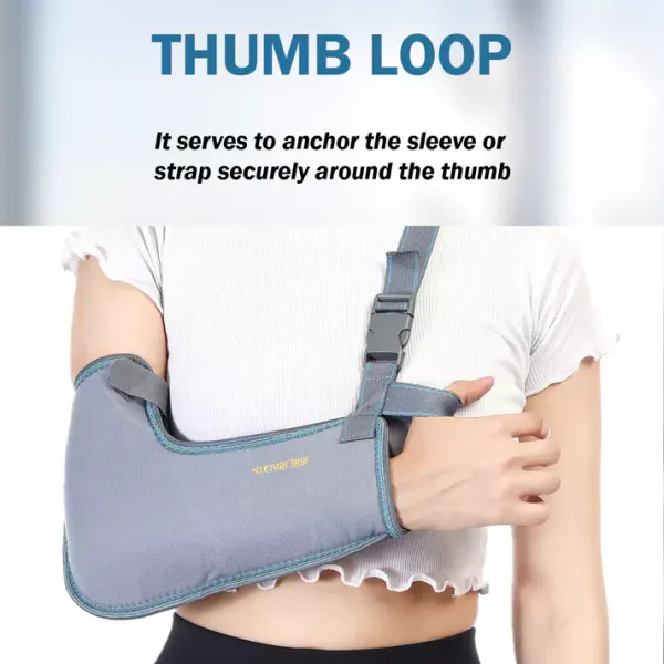 Stergic_Iris_Arm_Sling