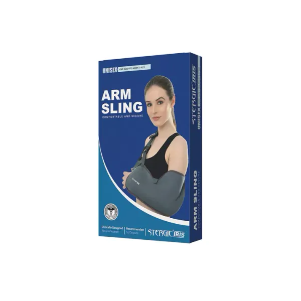 Stergic_Iris_Arm_Sling