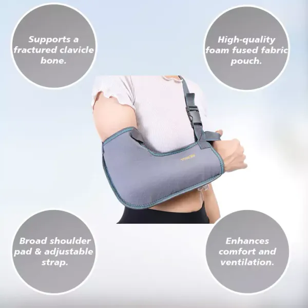 Stergic_Iris_Arm_Sling