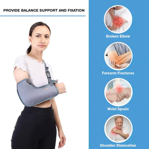 Stergic_Iris_Arm_Sling