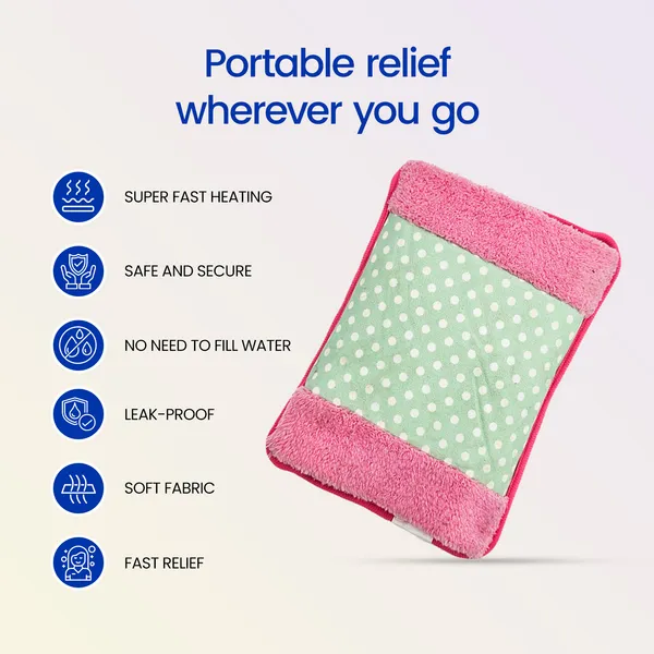 Stergic_Electro_Thermal_Hot_Water_Bag_For_Pain_Relief_01
