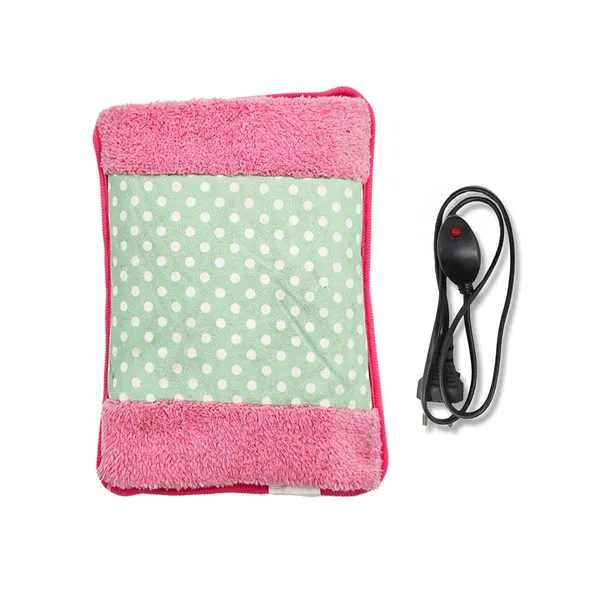 Stergic_Electro_Thermal_Hot_Water_Bag_For_Pain_Relief_01