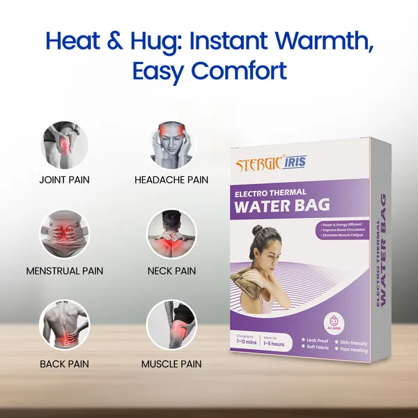 Stergic_Electro_Thermal_Hot_Water_Bag_For_Pain_Relief_01