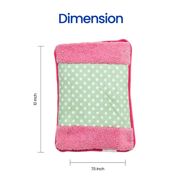 Stergic_Electro_Thermal_Hot_Water_Bag_For_Pain_Relief_01