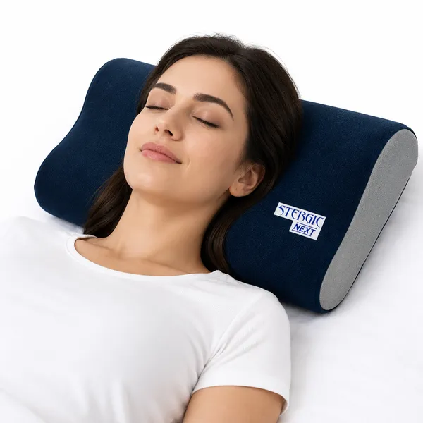 Stergic_Next_Cervical_Pillow_For_Neck_Shoulder_Pain_Relief_Ergonomic_Memory_Foam_Full_Size_60x36x10cm