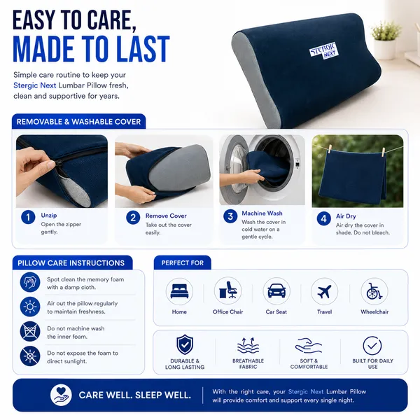 Stergic_Next_Cervical_Pillow_For_Neck_Shoulder_Pain_Relief_Ergonomic_Memory_Foam_Full_Size_60x36x10cm
