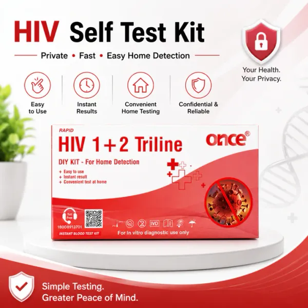 Once_Rapid_Hiv_1+_2_Triline_Home_Detection_Kit_Instant_Blood_Test_Diy_Kit_For_In_Vitro_Diagnostic_Pack_of_3