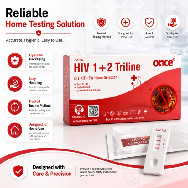 Once_Rapid_Hiv_1+_2_Triline_Home_Detection_Kit_Instant_Blood_Test_Diy_Kit_For_In_Vitro_Diagnostic_Pack_of_3
