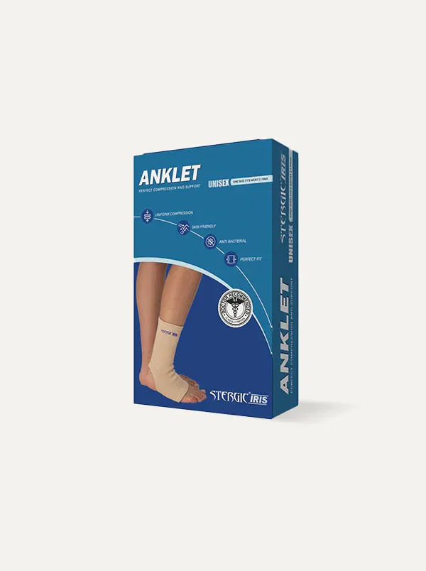 Stergic_Iris_Anklet