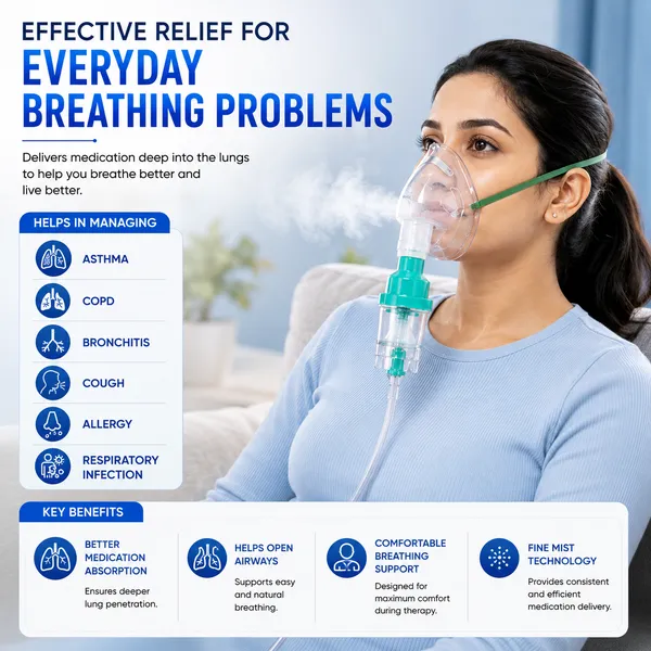 Stergic_Nebulizer_Mask_Adult