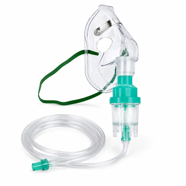 Stergic_Nebulizer_Mask_Adult