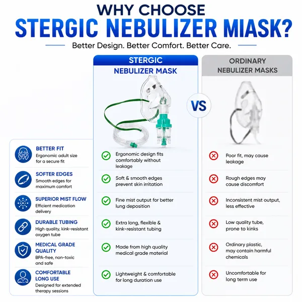 Stergic_Nebulizer_Mask_Adult