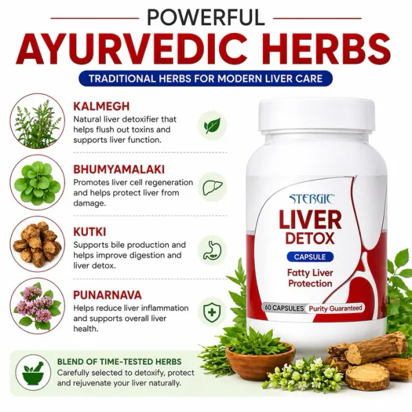 Stergic_Liver_Detox_Capsules_Ayurvedic_Liver_Cleanse_Fatty_Liver_Support_60_Capsules