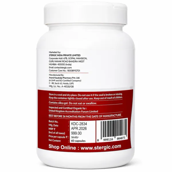 Stergic_Liver_Detox_Capsules_Ayurvedic_Liver_Cleanse_Fatty_Liver_Support_60_Capsules