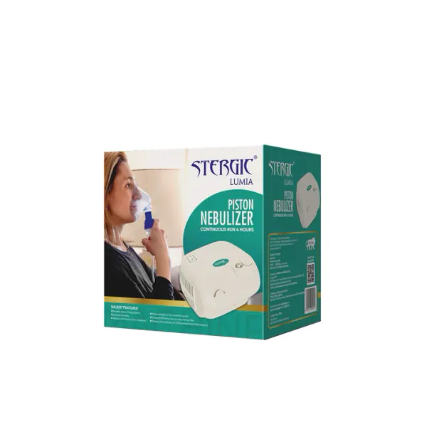 Stergic_Nebulizer_With_Piston_Compressor_2_Yrs_Warranty