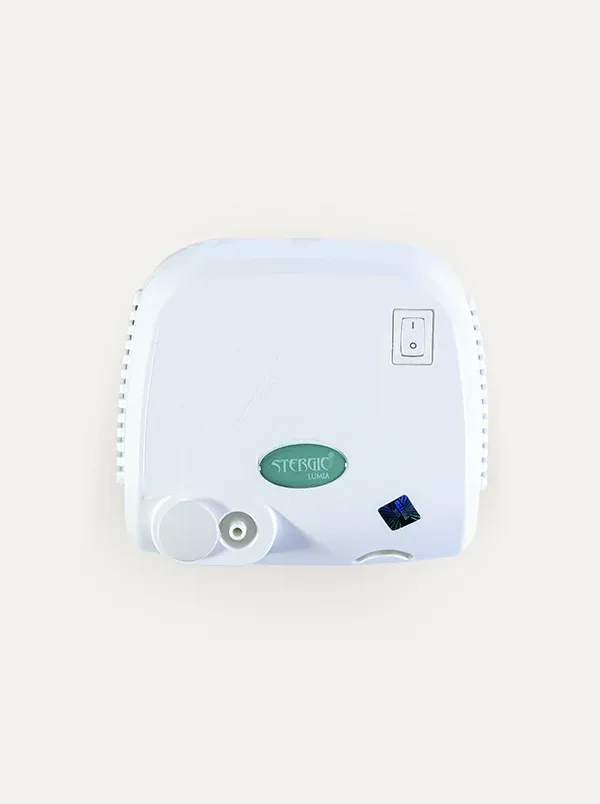 Stergic_Nebulizer_With_Piston_Compressor_2_Yrs_Warranty