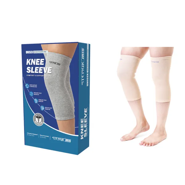 Stergic_Iris_Knee_Cap