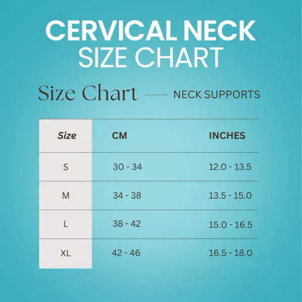 Stergic_Next_Cervical_Collar_Neck_Support_For_Cervical_Pain_And_Neck_Pain_Soft_Foam_Skin_Friendly_Neck_Band_With_Breathable_Material_Neck_Brace_For_Post_Surgery_Injury_Arthritis_Pack_Of_1_Gray
