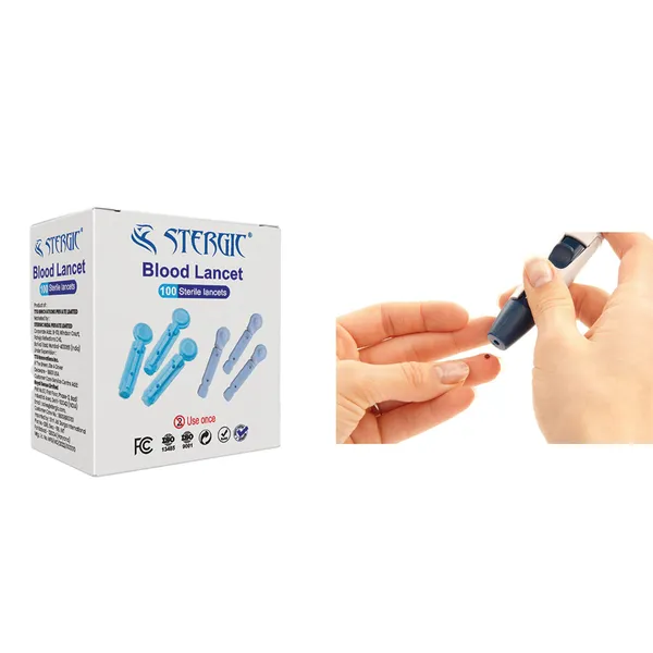 Stergic_Blood_Lancets_Universal_Size_Flat