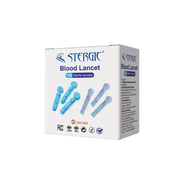Stergic_Blood_Lancets_Universal_Size_Flat