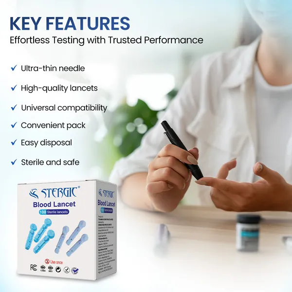 Stergic_Blood_Lancets_Universal_Size_Flat