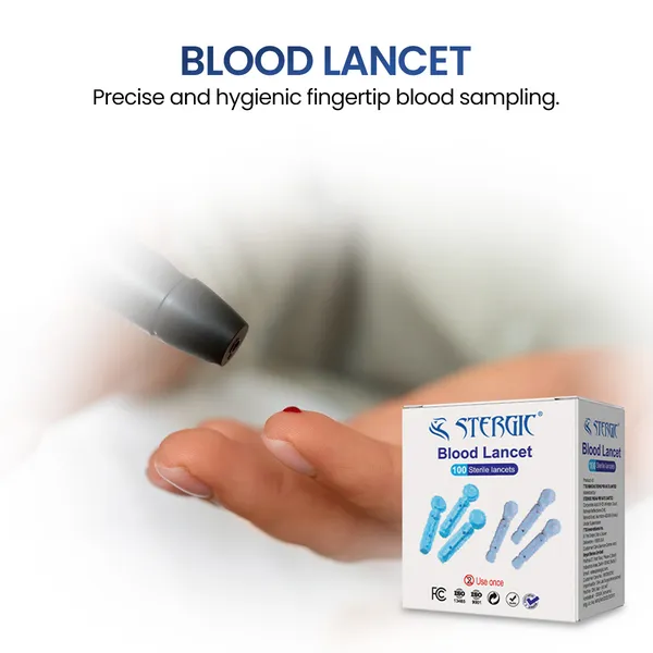 Stergic_Blood_Lancets_Universal_Size_Flat