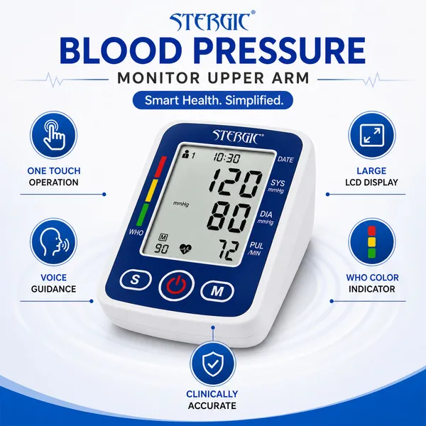 Stergic_Digital_B_P_Monitor_Upper_Arm