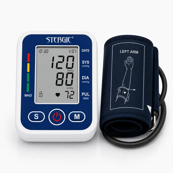 Stergic_Digital_B_P_Monitor_Upper_Arm
