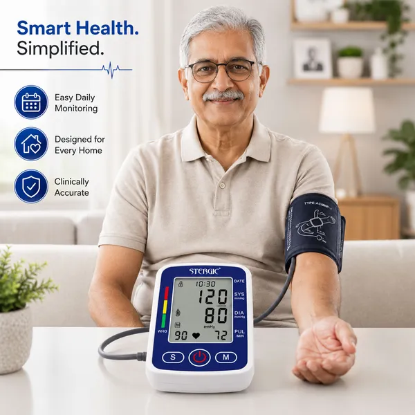 Stergic_Digital_B_P_Monitor_Upper_Arm