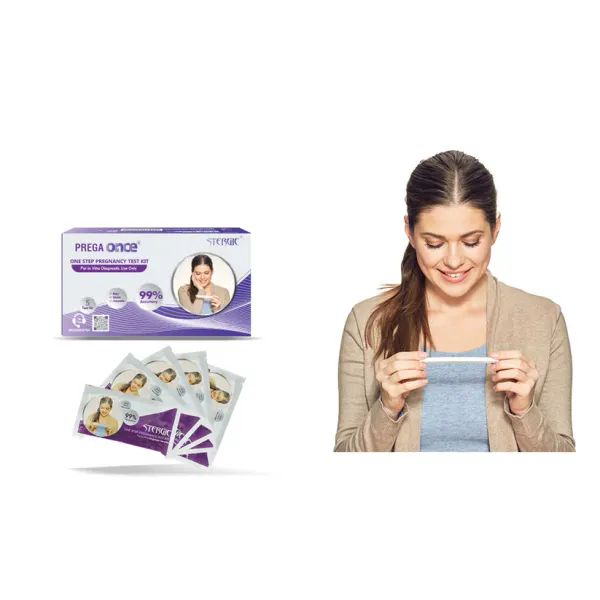 Stergic_Prega_Once_Pregnancy_Rapid_Test_Kit_Pack_Of_5