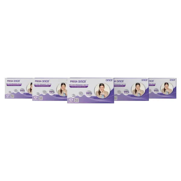 Stergic_Prega_Once_Pregnancy_Rapid_Test_Kit_Pack_Of_5