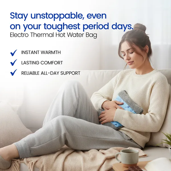 Stergic_Electro_Thermal_Hot_Water_Bag_For_Pain_Relief_07