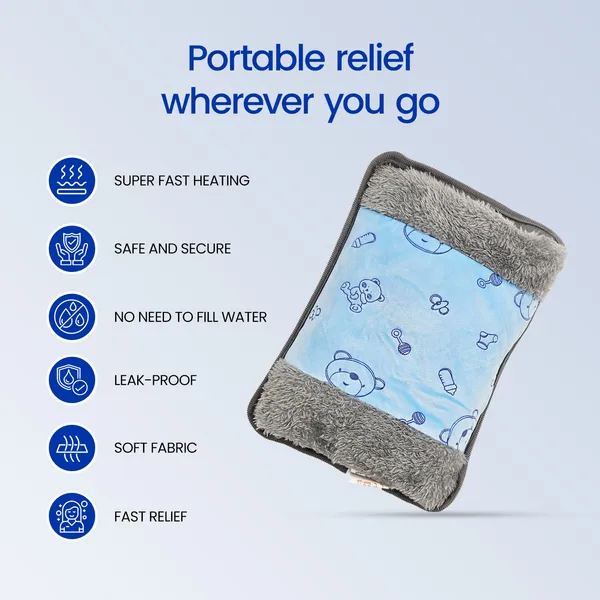 Stergic_Electro_Thermal_Hot_Water_Bag_For_Pain_Relief_07