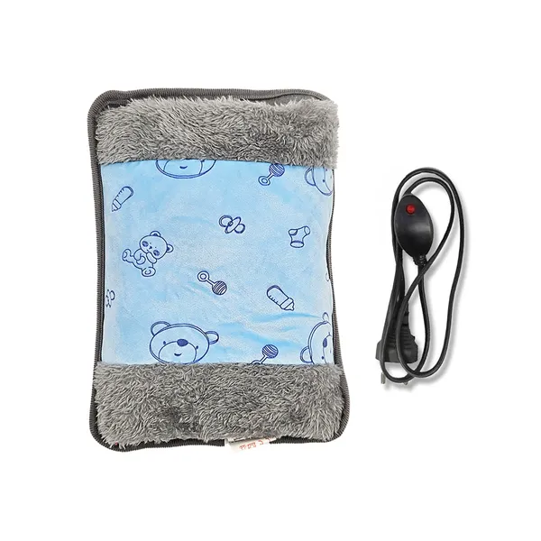 Stergic_Electro_Thermal_Hot_Water_Bag_For_Pain_Relief_07