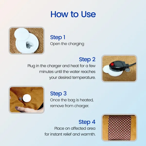 Stergic_Electro_Thermal_Hot_Water_Bag_For_Pain_Relief_07