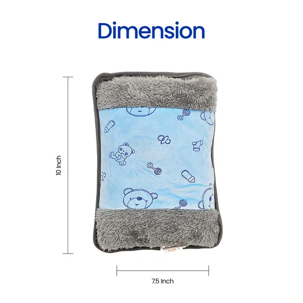 Stergic_Electro_Thermal_Hot_Water_Bag_For_Pain_Relief_07