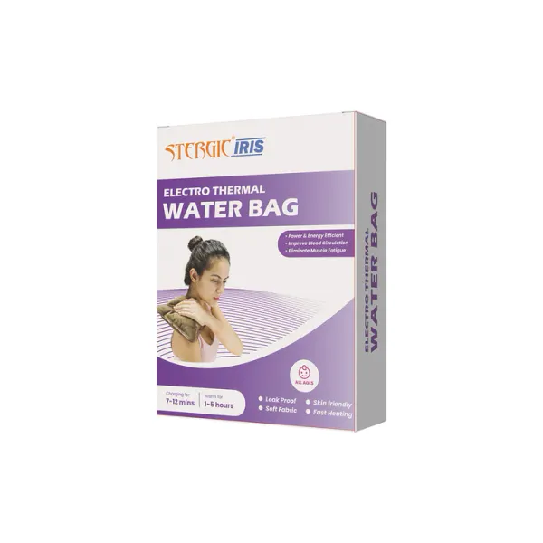 Stergic_Electro_Thermal_Hot_Water_Bag_For_Pain_Relief_07